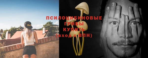 МДМА Михайловка