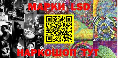 jwh Кимры