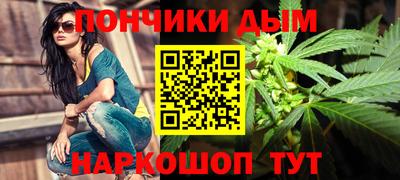 jwh Изобильный