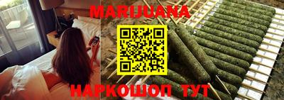 альфа пвп Ирбит