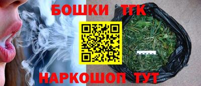 jwh Изобильный
